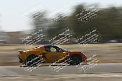 media/May-25-2025-Lotus Club Golden Gate (Sun) [[681474f0a2]]/Intermediate Group/Turn 2/